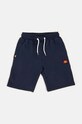 Ellesse szorty dziecięce Toyle casual granatowy S3E08577