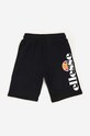 Ellesse szorty dziecięce Toyle S3E08577 czarny AA00