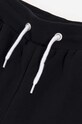 Ellesse szorty dziecięce Toyle czarny S3E08577