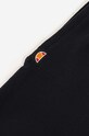 Ellesse szorty dziecięce Toyle S3E08577 czarny