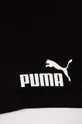 Dječje kratke hlače Puma Glavni materijal: 68% Pamuk, 32% Poliester Podstava džepova: 100% Pamuk