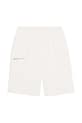 Шорты Pangaia KIDS' 365 MIDWEIGHT LONG SHORTS