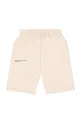 Шорти Pangaia KIDS' 365 MIDWEIGHT LONG SHORTS
