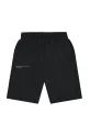 Шорты Pangaia KIDS' 365 MIDWEIGHT LONG SHORTS