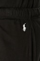 Odjeća Polo Ralph Lauren - Kratke hlače 714706766002 crna