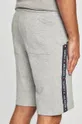 Tommy Hilfiger - Pánske šortky <p>Základná látka: 75% Bavlna, 25% Polyester</p>