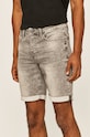 Only & Sons - Pantaloni scurti jeans