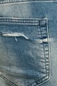 Only & Sons - Szorty jeansowe 22016950 niebieski