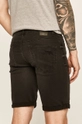 Only & Sons - Szorty jeansowe 75 % Bawełna, 1 % Elastan, 24 % Poliester