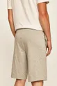 Polo Ralph Lauren - Krátke nohavice <p> 
100% Bavlna</p>