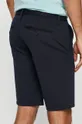 Only & Sons - Kratke hlače  Postava: 20% Pamuk, 80% Poliester Temeljni materijal: 4% Elastan, 76% Poliester, 20% Viskoza