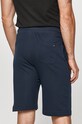 Oblečení Tommy Hilfiger - Kraťasy UM0UM01594.NOS námořnická modř