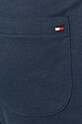 Tommy Hilfiger - Kraťasy námořnická modř UM0UM01594.NOS
