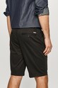 Odzież Armani Exchange - Szorty 8NZS42.ZNMTZ.NOS 8NZS42.ZNMTZ.NOS czarny