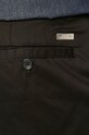 Armani Exchange - Szorty 8NZS42.ZNMTZ.NOS czarny 8NZS42.ZNMTZ.NOS
