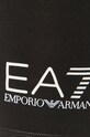 Odzież EA7 Emporio Armani - Szorty 8NPS04.PJ6LZ 8NPS04.PJ6LZ czarny