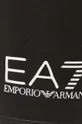 EA7 Emporio Armani - Šortky  15% Elastan, 85% Polyester