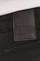Džínové šortky Only & Sons černá 22018581