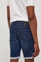 Odzież Only & Sons Szorty jeansowe 22018582 granatowy