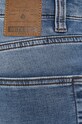 Only & Sons Szorty jeansowe 22018584 niebieski
