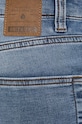 Only & Sons Szorty jeansowe 22018584 niebieski