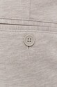 Only & Sons Pantaloni scurți bej 22018669