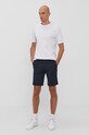 Only & Sons Szorty 22018669 granatowy AA00
