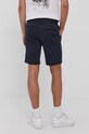 Odzież Only & Sons Szorty 22018669 granatowy
