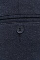 Only & Sons Szorty granatowy 22018669