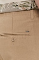 Kraťasy Only & Sons béžová 22019201
