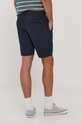 Oblečenie Šortky Only & Sons 22019201 tmavomodrá