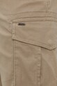 Only & Sons Pantaloni scurți 22019487 bej
