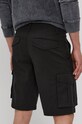 Odzież Only & Sons Szorty 22019487 czarny