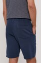 Odzież Marc O'Polo Szorty M23410017012 granatowy