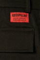 Caterpillar - Шорты чёрный 2820090.10158