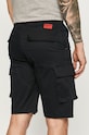 Îmbrăcăminte Caterpillar - Pantaloni scurti 2820090.10240 bleumarin