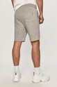 Odzież Only & Sons Szorty 22019490 szary