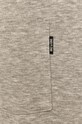 Only & Sons Szorty szary 22019490