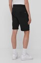 Odzież Only & Sons Szorty 22019490 czarny