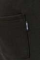Only & Sons Szorty czarny 22019490