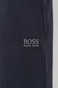Шорты Boss тёмно-синий