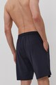 Odzież BOSS Szorty 50440423.NOS 50440423.NOS granatowy