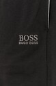 Odzież BOSS Szorty 50440423.NOS 50440423.NOS czarny
