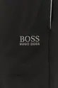 Boss Szorty 50440423.NOS 95 % Bawełna, 5 % Elastan