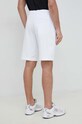 Одяг Шорти Armani Exchange 8NZSPA.ZJ1ZZ.NOS білий