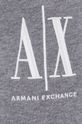 Kraťasy Armani Exchange  100% Bavlna