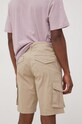 Odzież Only & Sons szorty 22021459.Chinchilla beżowy
