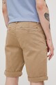 Odzież Only & Sons szorty 22021460.Chinchilla beżowy