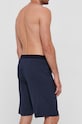 Odzież Tommy Hilfiger Szorty UM0UM01203.NOS granatowy