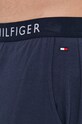Tommy Hilfiger Szorty granatowy UM0UM01203.NOS